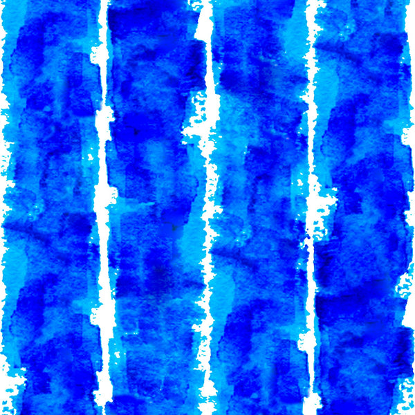 PNO-05 blue watercolors Roll 49x1000 cm SIM Shopify.jpg