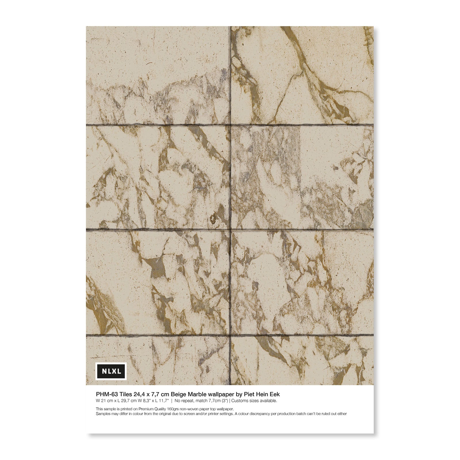 PHM-63SS Beige Marble Tiles 24,4 x 7,7 cm Shopify Sample Image.jpg