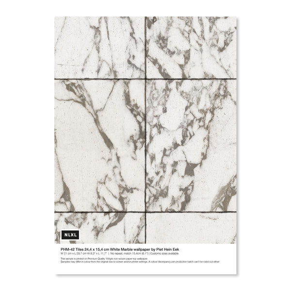 PHM-42SS White Marble Tiles 24,4 x 15,4 cm Shopify Sample Image.jpg