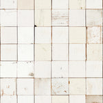 PHE-21 Mosaic Squares White Swatch Crop Shopify.jpg