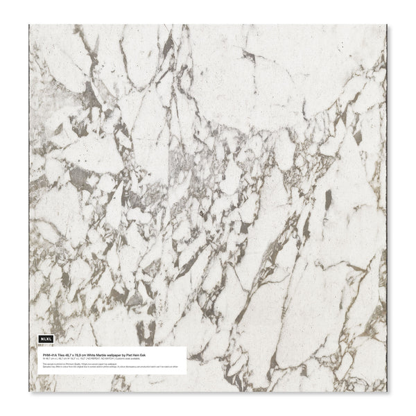 PHM-41ALS White Marble Tiles 48,7 x 76,9 cm Shopify Sample Image.jpg