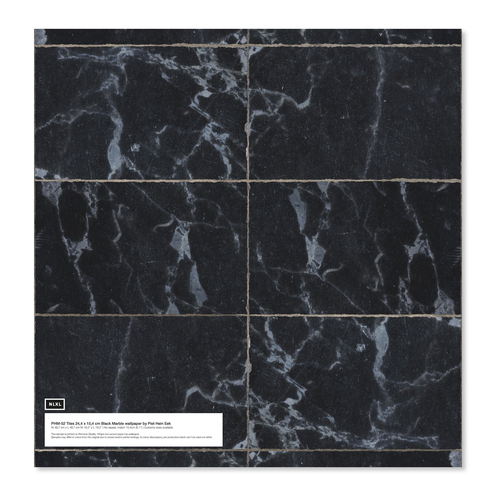 PHM-52LS Black Marble Tiles 24,4 x 15,4 cm Shopify Sample Image.jpg