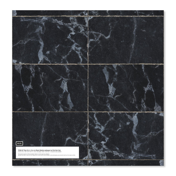 PHM-52LS Black Marble Tiles 24,4 x 15,4 cm Shopify Sample Image.jpg