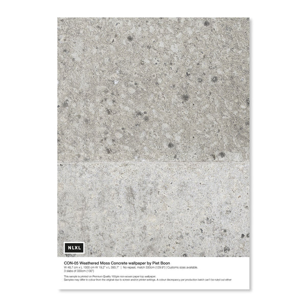 CON-05SS Concrete Weathered Moss Shopify Sample Image.jpg