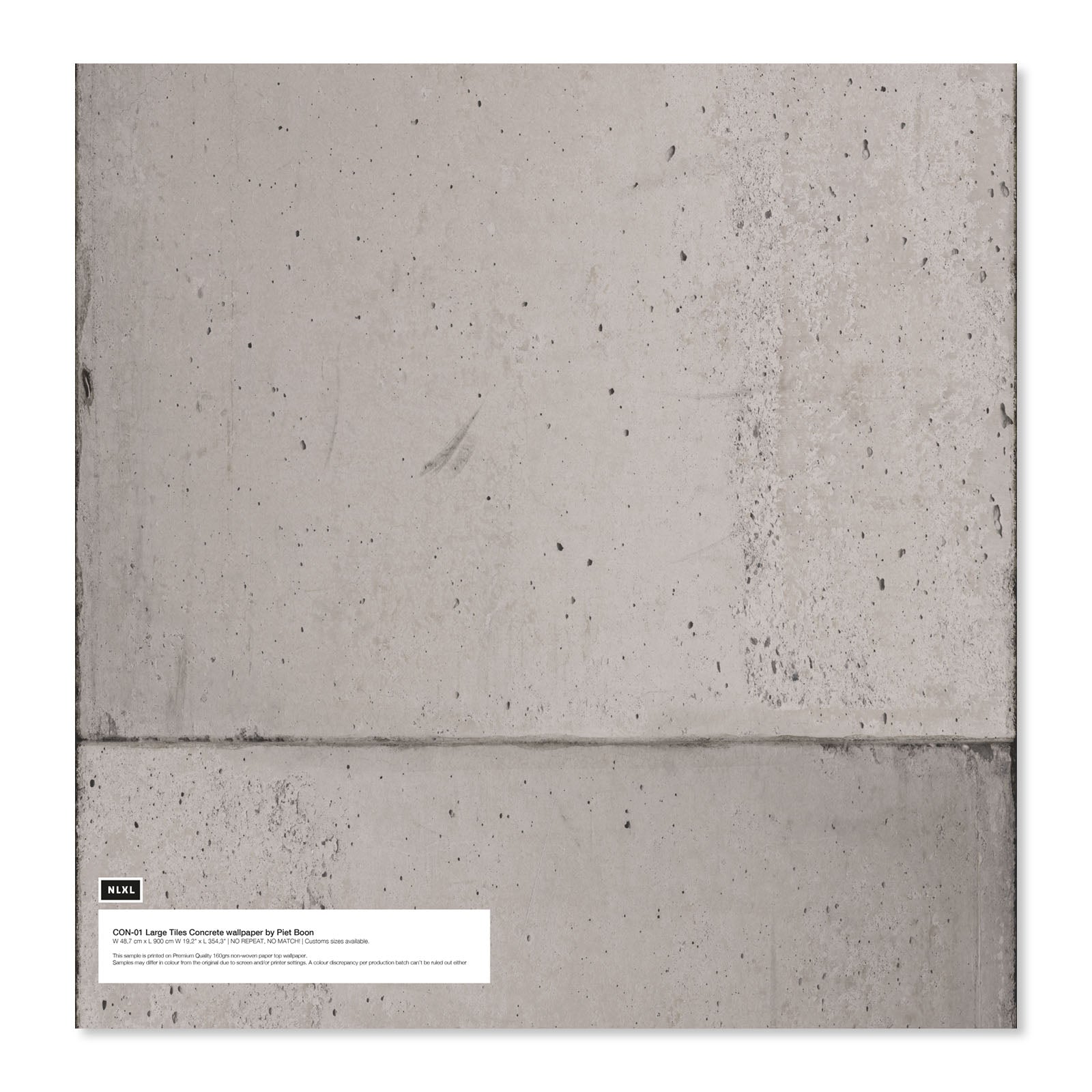 CON-01LS Concrete Large Tiles Shopify Sample Image.jpg