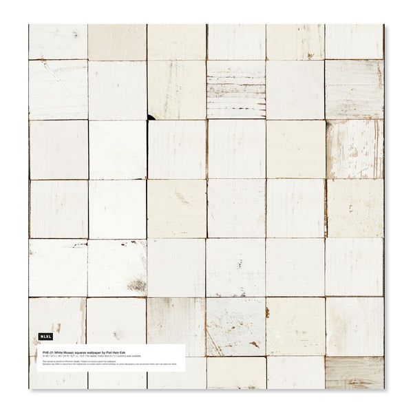 PHE-21LS Mosaic squares White Shopify Sample Image.jpg