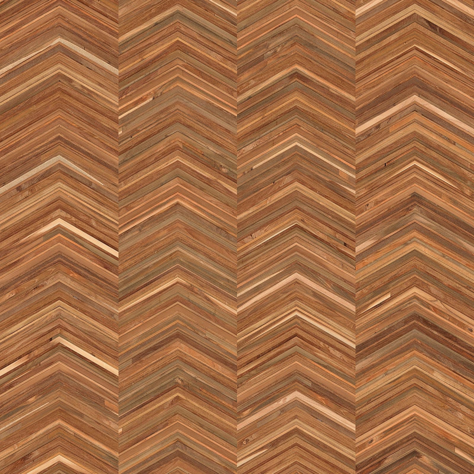 TIM-06 Teak - teak chevron SIM Shopify.jpg