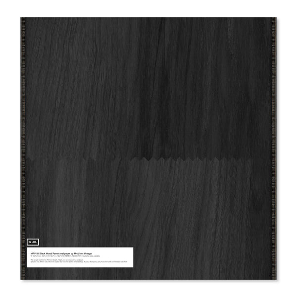 MRV-31LS Wood Panels Black Shopify Sample Image.jpg