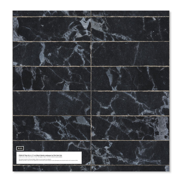 PHM-53LS Black Marble Tiles 24,4 x 7,7 cm Shopify Sample Image.jpg