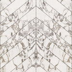PHM-45 Marble White Tiles 8,1 x 7,7 cm herring bone Swatch Crop Shopify_1.jpg