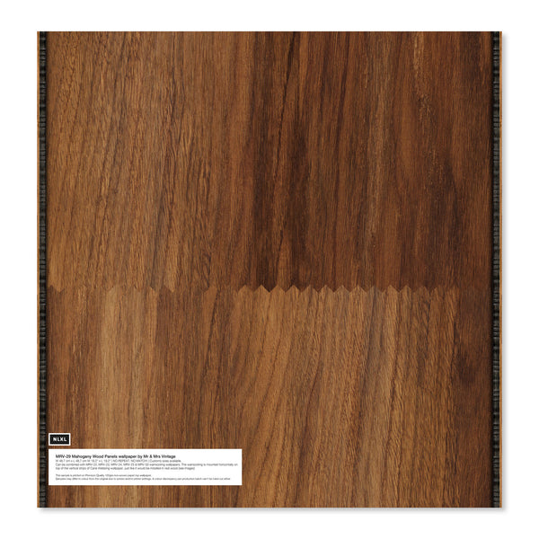 MRV-29LS Wood Panels Mahogany Shopify Sample Image.jpg