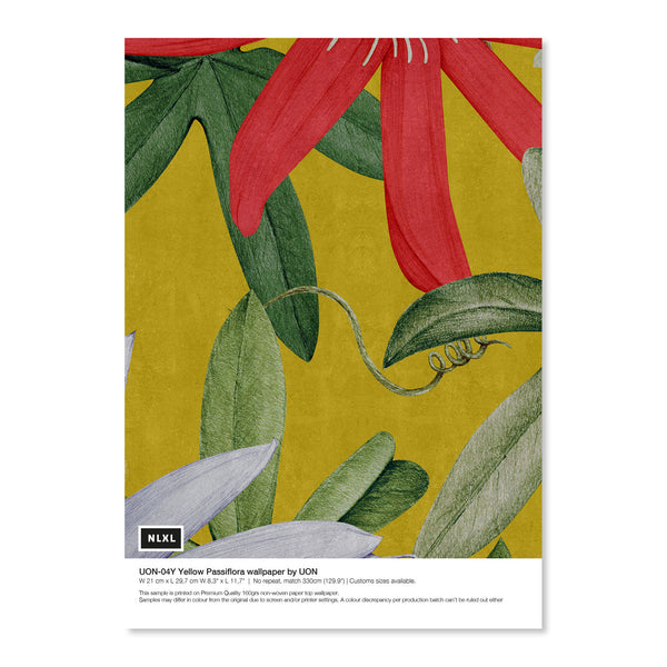 UON-04YSS Passiflora Yellow Shopify Sample Image.jpg