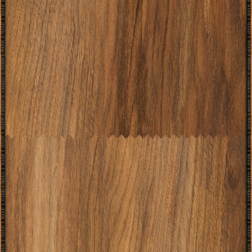 MRV Wood Panels