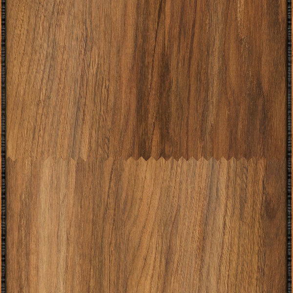 MRV-27 Wood Panel Oak Swatch Crop Shopify.jpg