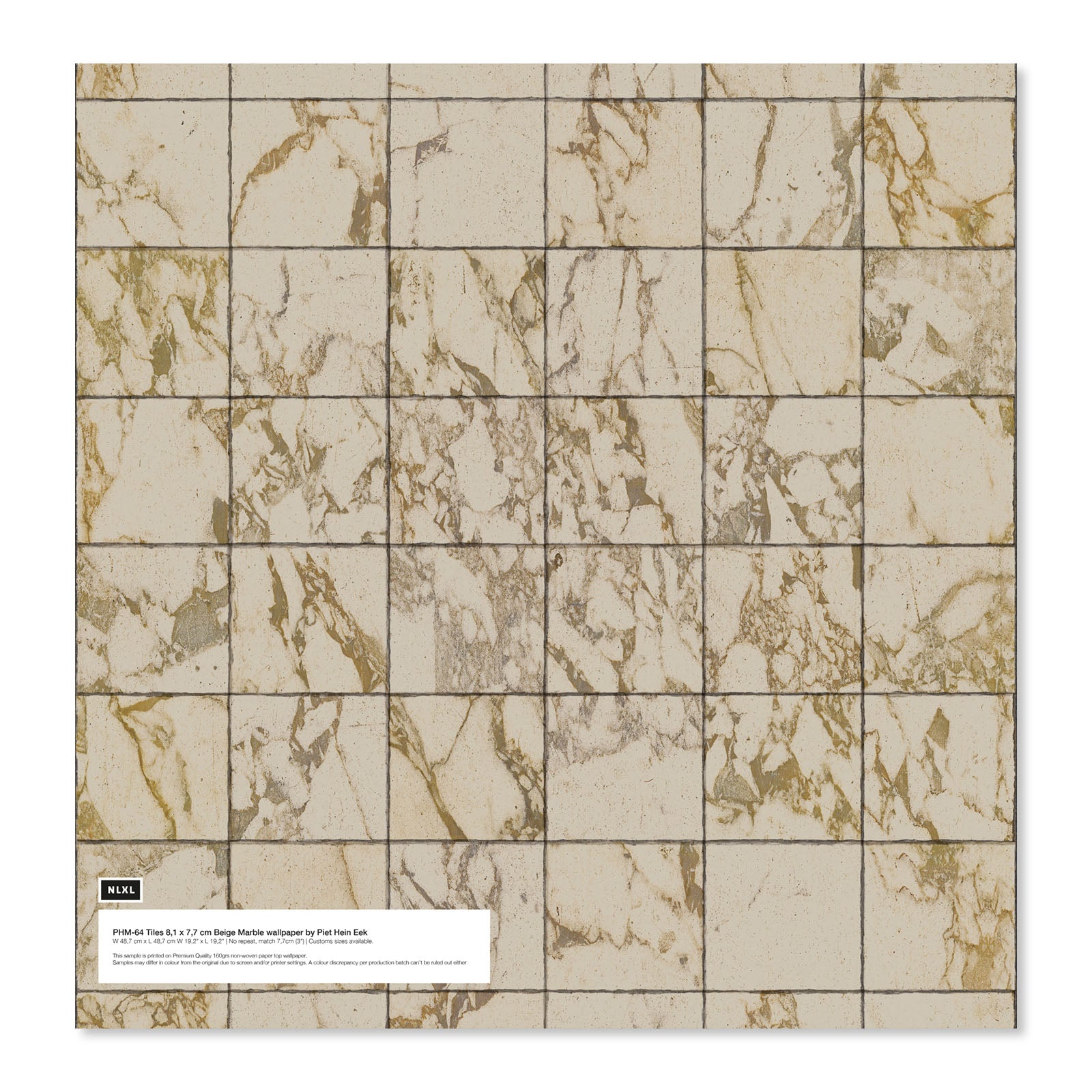 PHM-64LS Beige Marble Tiles 8,1 x 7,7 cm Shopify Sample Image.jpg