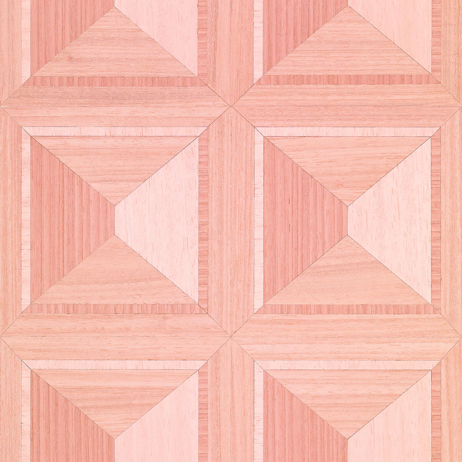 TEU-04 Marquetry Pink Swatch Crop Shopify.jpg