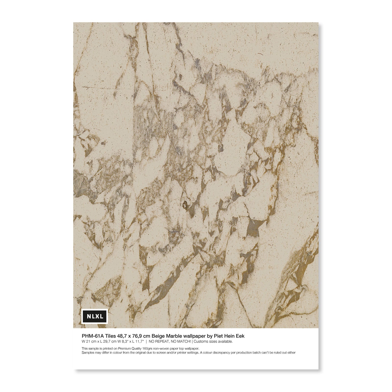 PHM-61ASS Beige Marble Tiles 48,7 x 76,9 cm Shopify Sample Image.jpg