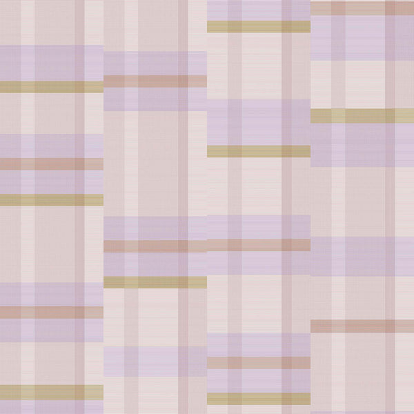 GEO-07 Weave Wallpaper by Femke Hofhuis PRINT SIM Shopify_1.jpg