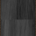 MRV-30 Wood Panel Grey Swatch Crop Shopify_1.jpg