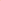 TEU-04 Marquetry Pink SIM Shopify.jpg