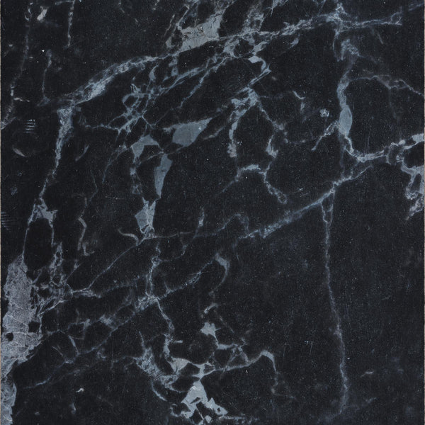 PHM-50A Marble Black No Joints Swatch Crop Shopify.jpg