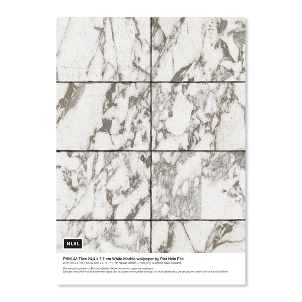 PHM-43SS White Marble Tiles 24,4 x 7,7 cm Shopify Sample Image.jpg