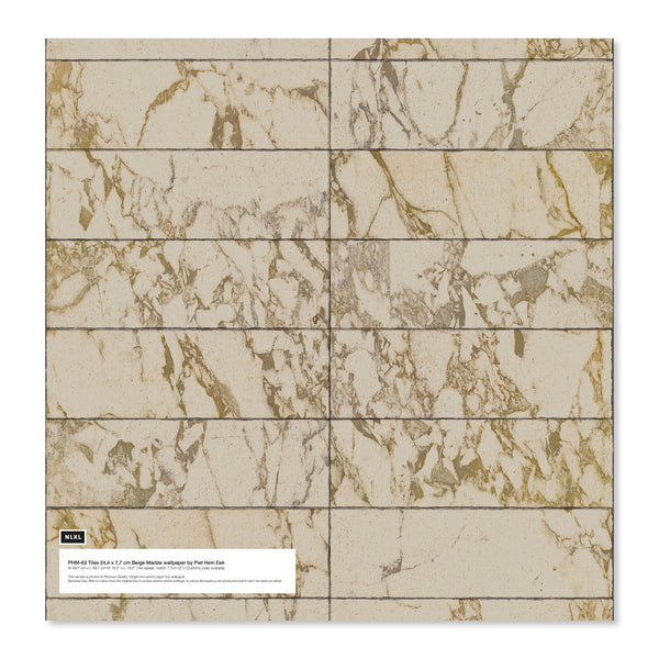 PHM-63LS Beige Marble Tiles 24,4 x 7,7 cm Shopify Sample Image.jpg