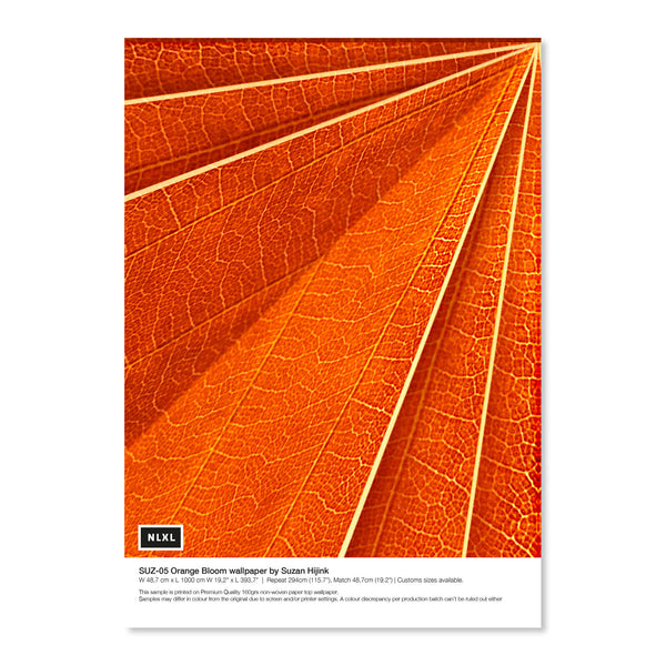 SUZ-05SS Orange Bloom Shopify Sample Image.jpg