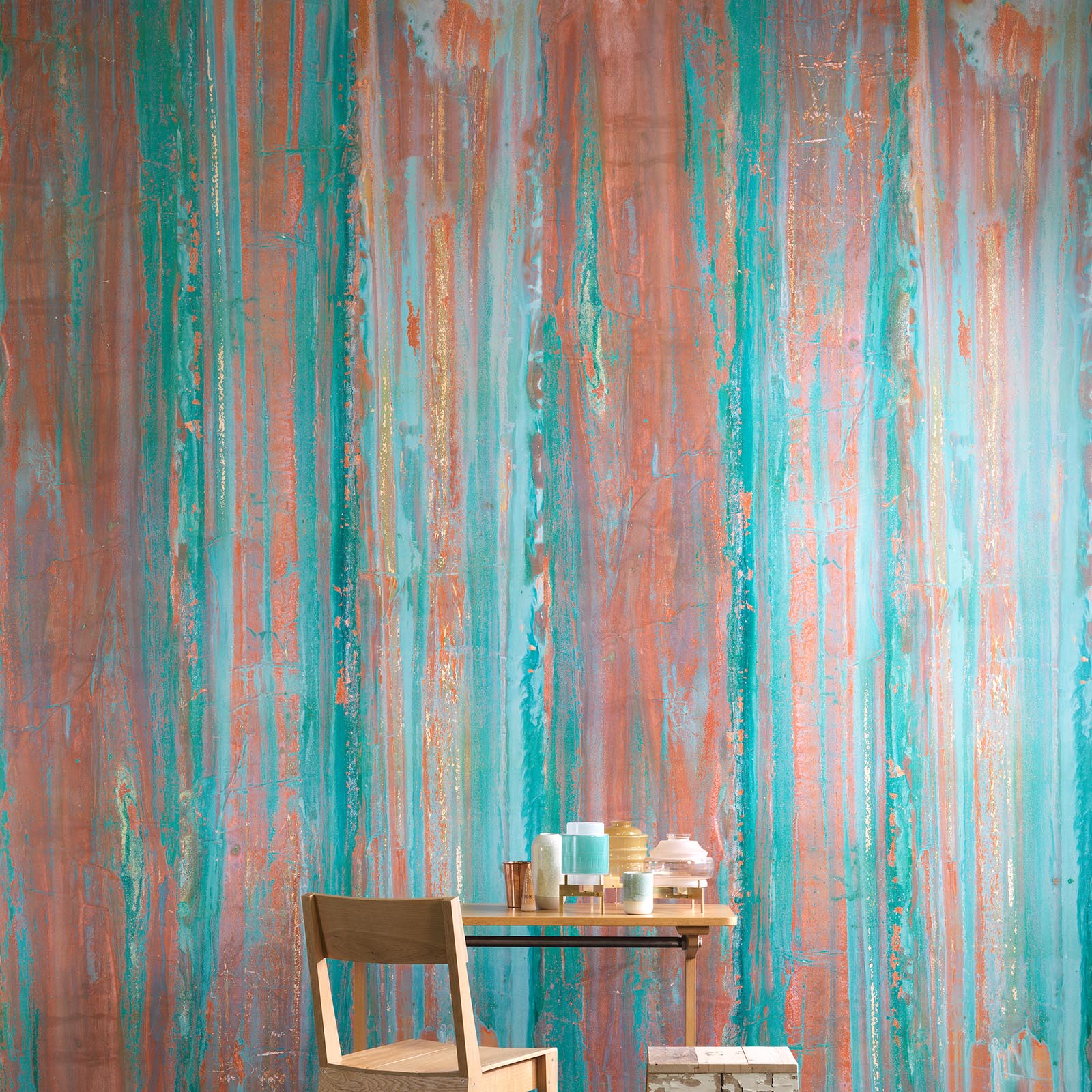 PHC-03 Piet Hein Eek Spoiled Copper_scene Crop Bottom_Right Sceno Shopify.jpg