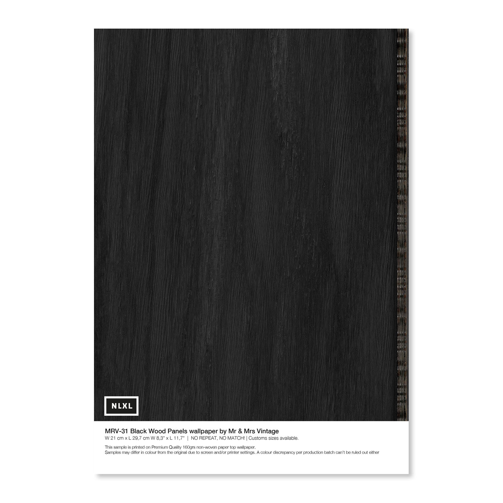 MRV-31SS Wood Panels Black Shopify Sample Image.jpg