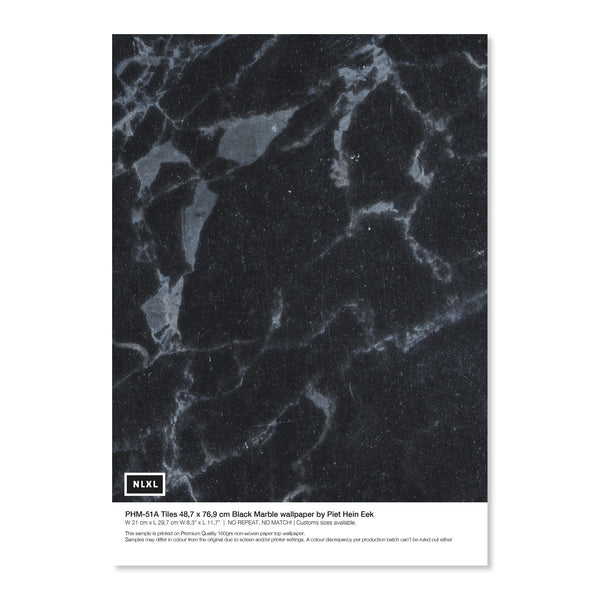 PHM-51ASS Black Marble Tiles 48,7 x 76,9 cm Shopify Sample Image.jpg