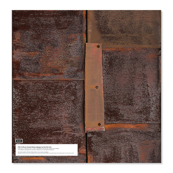 PHE-19LS Rusted Metal Brown Shopify Sample Image.jpg