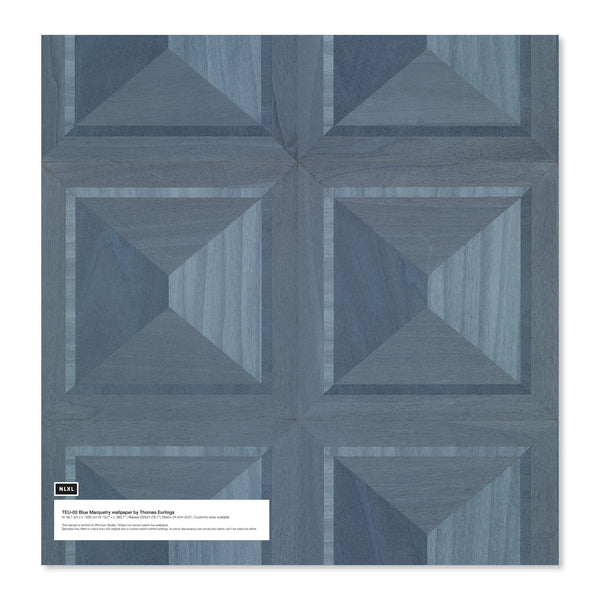 TEU-03LS Marquetry Blue Shopify Sample Image.jpg