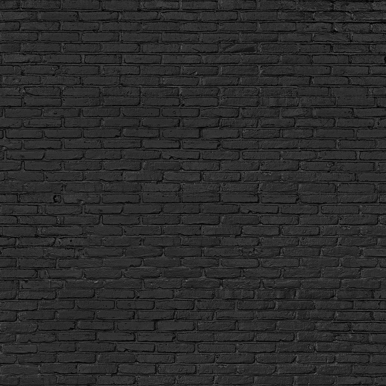 PHM-33 Black Brick SIM Shopify.jpg