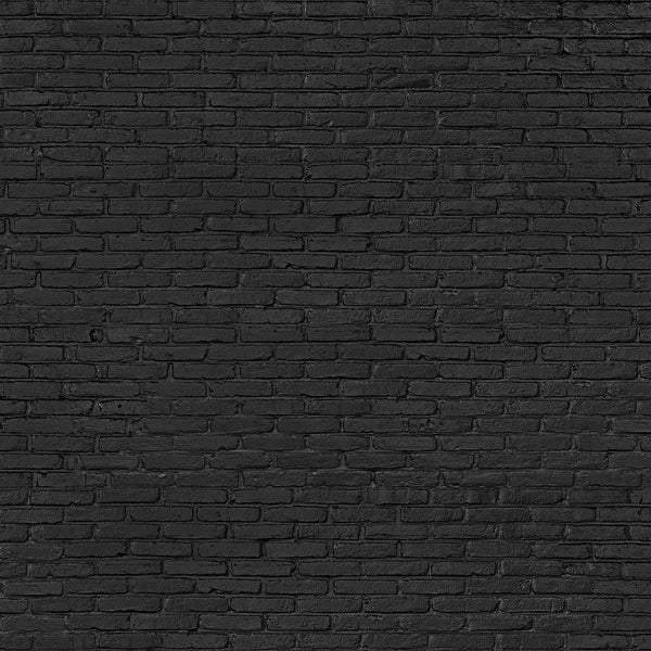 PHM-33 Black Brick SIM Shopify.jpg