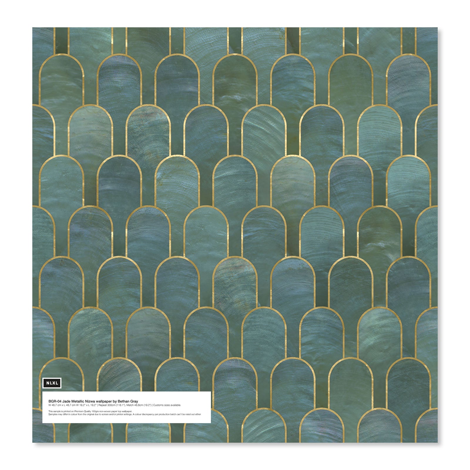 BGR-04LS Nizwa Jade Metallic Shopify Sample Image.jpg