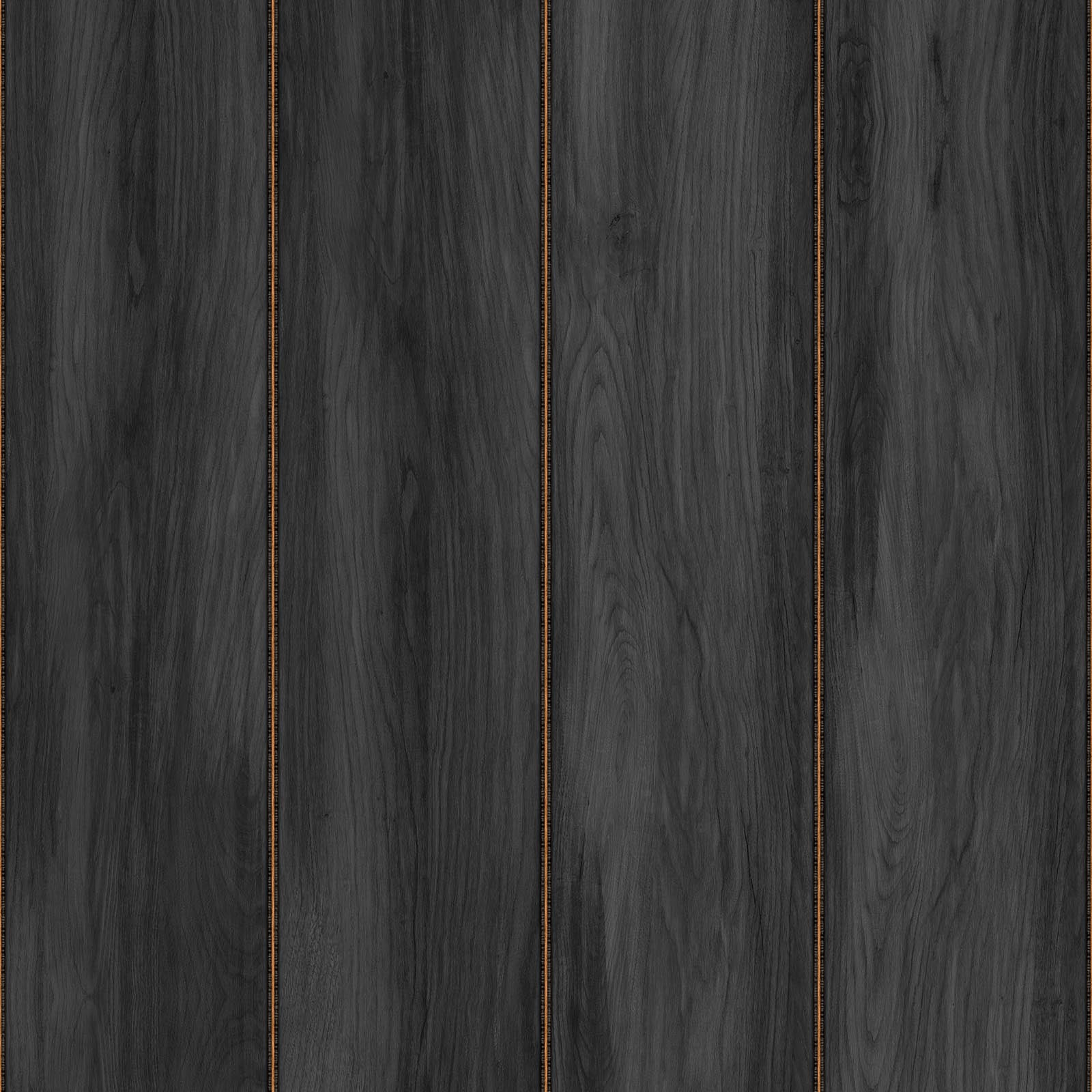 MRV-30 Wood Panel Grey SIM Shopify.jpg