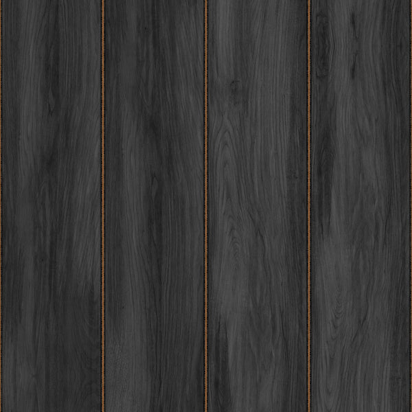 MRV-30 Wood Panel Grey SIM Shopify.jpg
