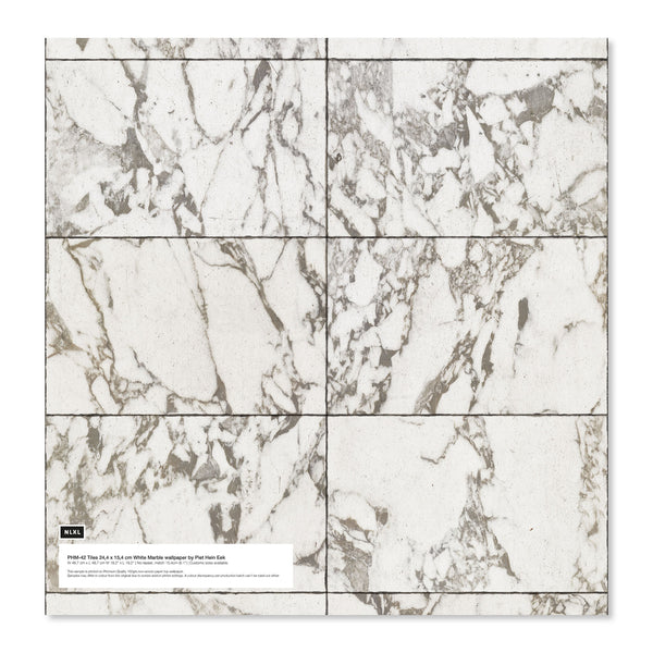 PHM-42LS White Marble Tiles 24,4 x 15,4 cm Shopify Sample Image.jpg