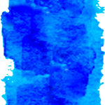 PNO-05 blue watercolors Roll 49x1000 cm Swatch Crop Shopify.jpg